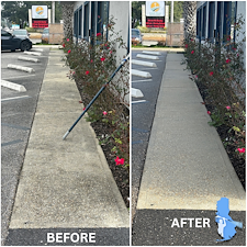 Baldwin-Countys-Top-Commercial-Washing-Company-Delivers-Outstanding-Commercial-Cleaning-in-Orange-Beach-AL 6